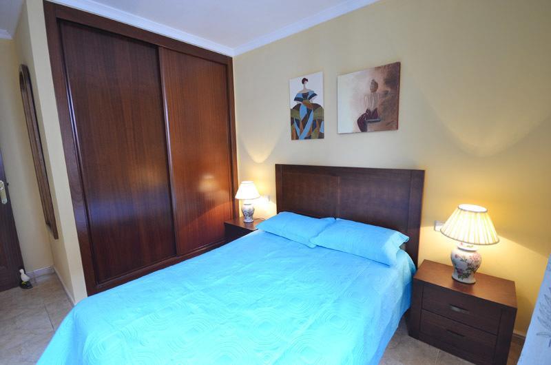 Boutique Apartment Love You Λας Πάλμας ντε Γκραν Κανάρια Δωμάτιο φωτογραφία