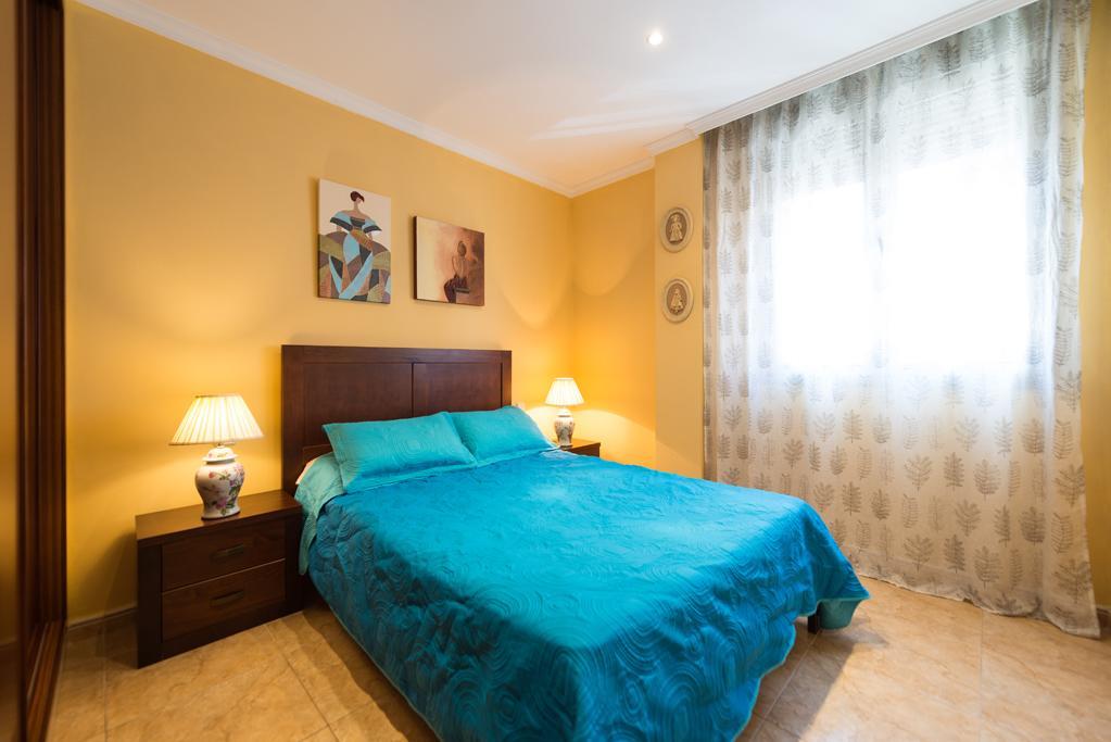 Boutique Apartment Love You Λας Πάλμας ντε Γκραν Κανάρια Δωμάτιο φωτογραφία
