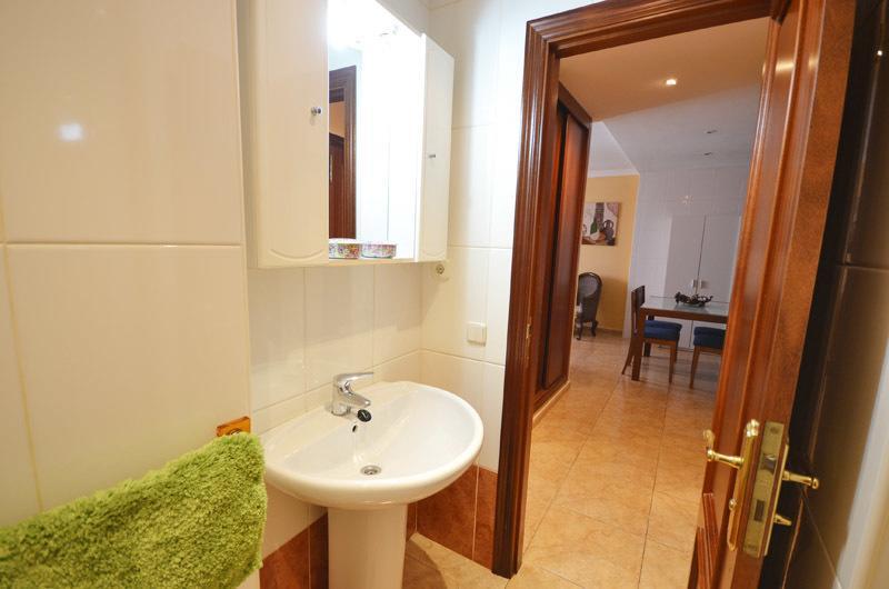 Boutique Apartment Love You Λας Πάλμας ντε Γκραν Κανάρια Δωμάτιο φωτογραφία