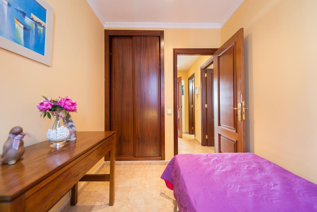 Boutique Apartment Love You Λας Πάλμας ντε Γκραν Κανάρια Δωμάτιο φωτογραφία