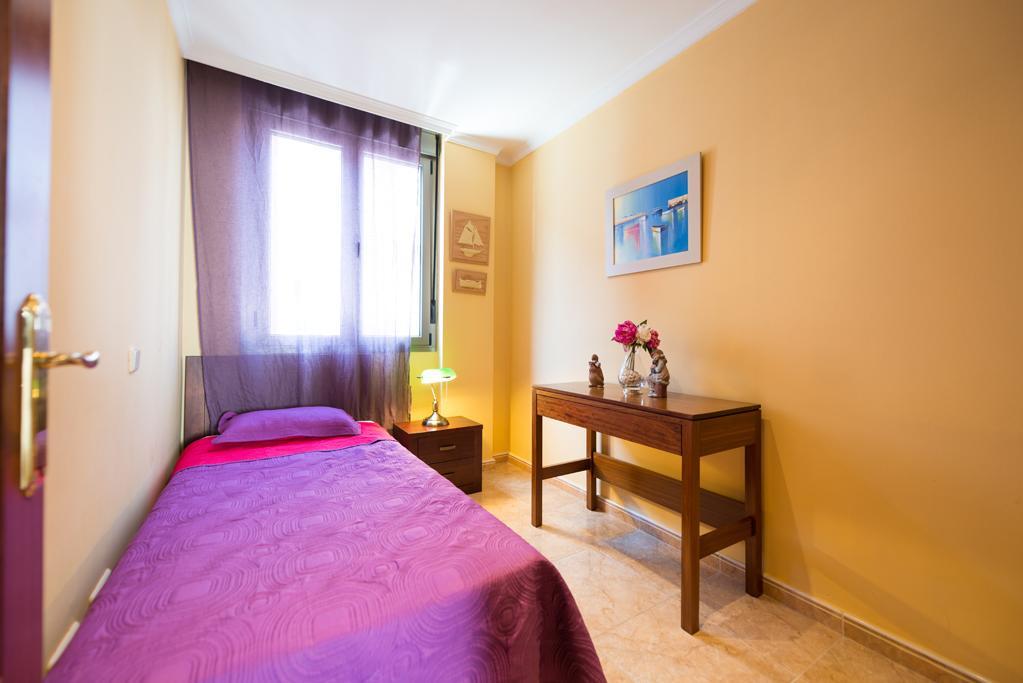 Boutique Apartment Love You Λας Πάλμας ντε Γκραν Κανάρια Δωμάτιο φωτογραφία