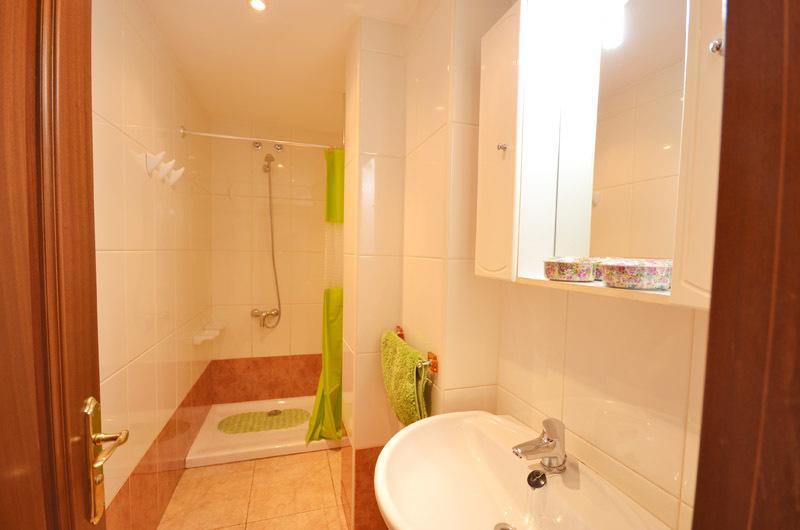 Boutique Apartment Love You Λας Πάλμας ντε Γκραν Κανάρια Δωμάτιο φωτογραφία