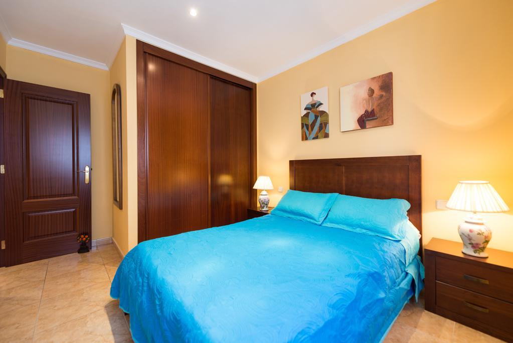 Boutique Apartment Love You Λας Πάλμας ντε Γκραν Κανάρια Δωμάτιο φωτογραφία
